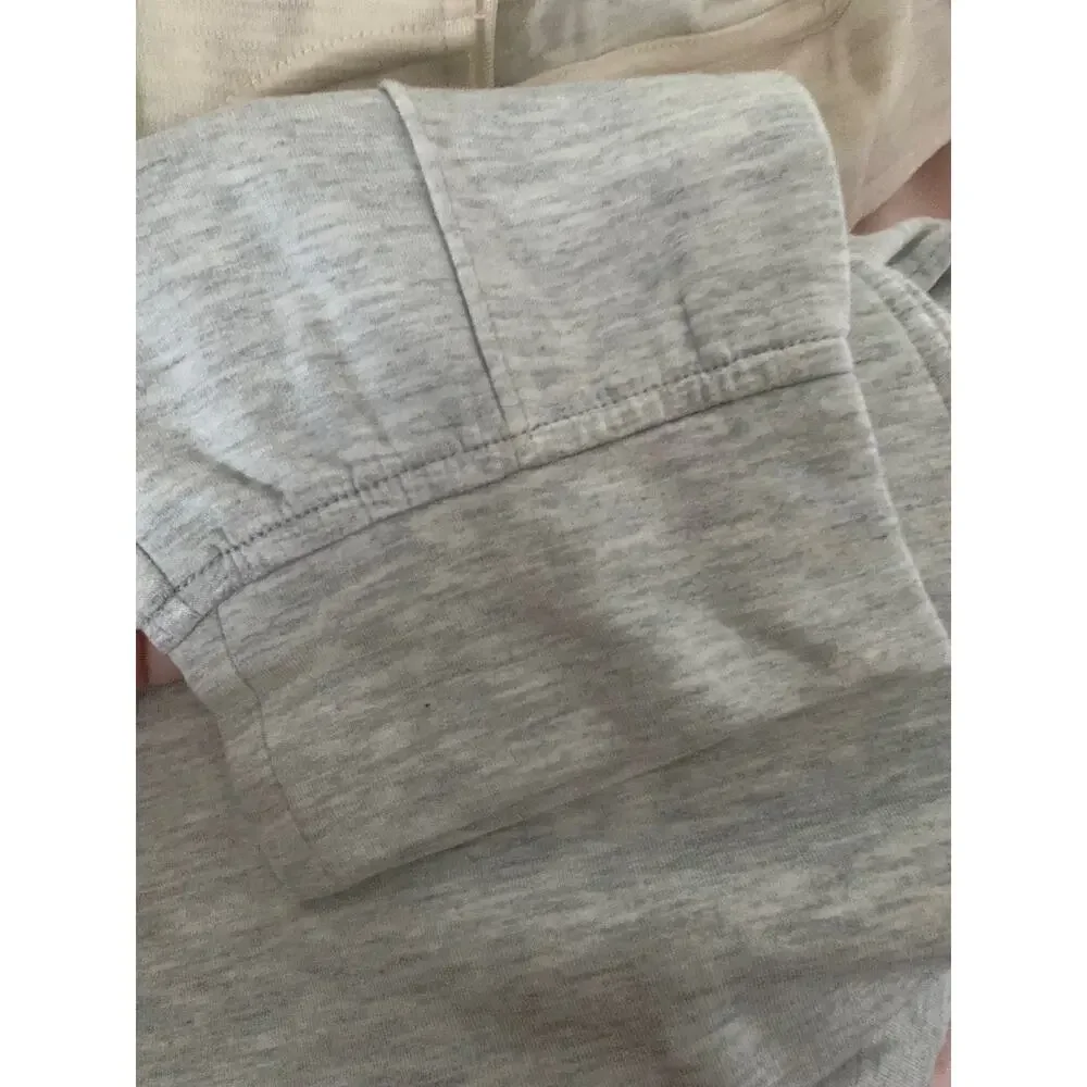 Haven well within lightweight joggers woman’s size medium new revolve